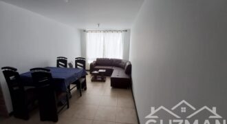 Apartamento la primavera Venta $ 240.000.000