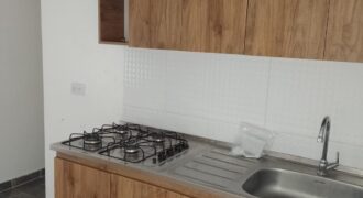 Apartamento San Sebastián venta $ 88.000.000