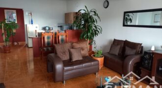 Casa venta Aranjuez $ 300.000.000