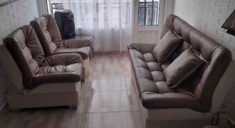 Apartamento Venta Villamaria $ 155.000.000