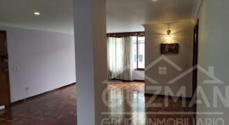 Apartamento venta centro $ 380.000.000