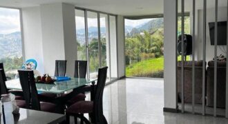 Finca venta Villamaria $ 1.040.000.000