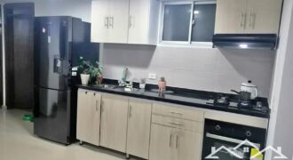 Apartamento Venta Villamaría $ 260.000.000