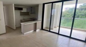 Apartamento venta batallón $ 530.000.000