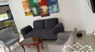 Apartamento dúplex Milán $ 330.000.000