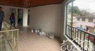 Casa venta Cervantes $ 230.000.000