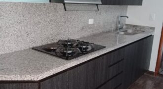 Apartamento venta Palermo $ 420.000.000