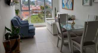 Apartamento venta Versalles $ 365.000.000