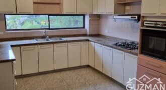 Apartamento venta Palermo $ 750.000.000