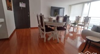 Apartamento Venta Palermo $ 450.000.000