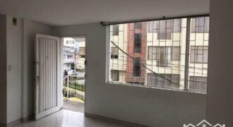 Casa Venta Versalles $ 1.350.000.000