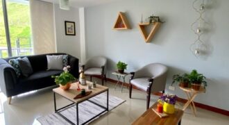 Apartamento Venta Sancancio $ 425.000.000