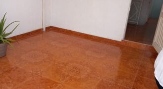 Casa venta chipre $ 370.000.000