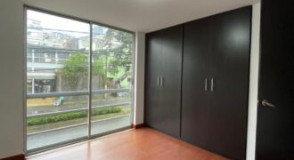 Apartamento venta Arboleda $ 360.000.000