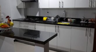 Apartamento venta Campohermoso $ 289.000.000