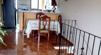 Casa Venta Aranjuez $ 330.000.000