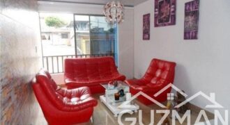 Casa Venta Alcázares $ 550.000.000