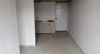 Apartamento Venta La Francia $ 165.000.000