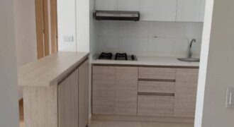 Apartamento Venta La Francia $ 240.000.000