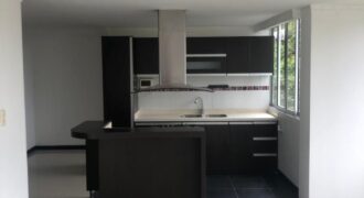 Apartamento Venta Palermo $ 480.000.000