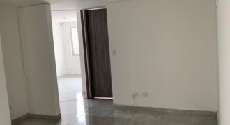 Apartamento Venta Centro $ 180.000.000