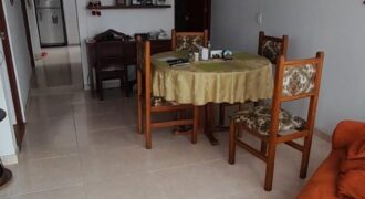 Casa venta Cumbre $ 260.000.000