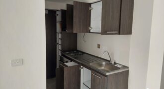 Apartamento Venta Francia $ 220.000.000