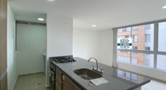 Apartamento venta Alta Suiza $ 300.000.000