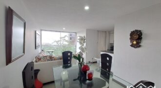 Apartamento venta Campohermoso $ 312.000.000