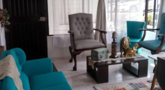 Apartamento Venta Villa Pilar II $ 155.000.000