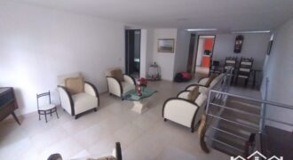 Casa venta Linares $ 750.000.000