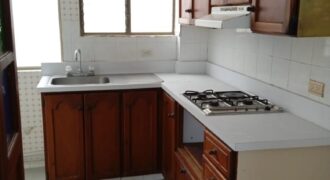 Apartamento Venta Versalles $ 245.000.000