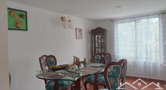 Casa Venta Villamaría $ 300.000.000