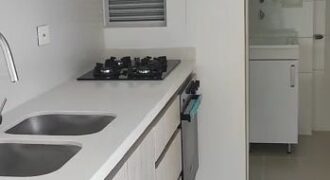 Apartamento venta Avenida Kevin Ángel $ 450.000.000