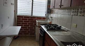 Apartamento venta Villa Pilar $ 255.000.000