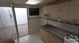 Casa venta la Carola $ 330.000.000