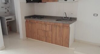 Apartamento Venta Sultana $ 185.000.000