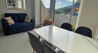 Apartamento Venta Vía Panamericana $ 210.000.000