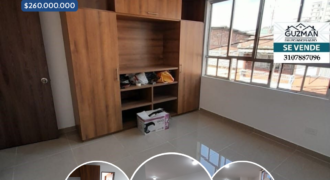 Apartamento Venta El Bosque $ 260.000.000