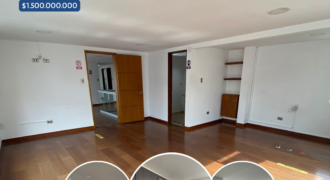 Edificio venta guayacanes $ 1.500.000.000