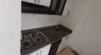 Apartamento Venta agustinos $ 220.000.000