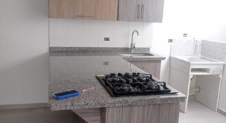 Apartamento venta Villamaria $ 235.000.000