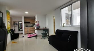 Apartamento Venta Avenida centenario $ 250.000.000