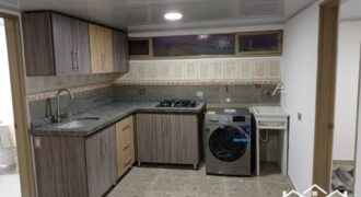 Apartamento Venta Villamaria $ 175.000.000