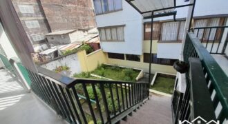 Casa Venta Villamaría $ 270.000.000