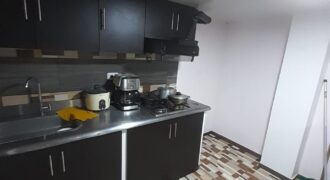 Apartamento Venta chipre $ 140.000.000