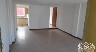 Apartamento Venta Campohermoso $ 140.000.000