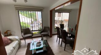 Casa Venta San Marcel $ 670.000.000