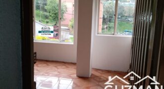 Apartamento Venta Villa Jardín $ 145.000.000