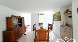 Casa Venta La Florida $ 920.000.000